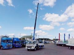 �ȣФ˷ǺܤΤʤ����Ҥ⡢��õ�����ޤ��ΤǤ��Ҥ���礻���������ޤ��� 2