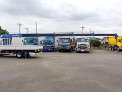 �����ͤ˥ԥå���μ�ξ����Ƥ��ޤ��� 3