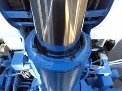 �����б�����������Τ����̤��紿�ޡ� 4