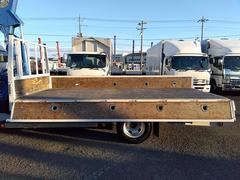 ���ˡ������Ķ��桪 5