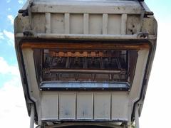 ����Ÿ����ˤơ�����˾�μ�ξ�θ��ֳ�ǧ�򤷤�ĺ���ޤ��� 3