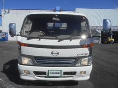 礻Ϥڤˡ̴Ÿգԣţ̡ݣݣŸաԣţ̡ݣݣ 3