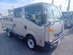 ȣФˤϤäȾܺ٤ʼ̿ޤҤޤ 2