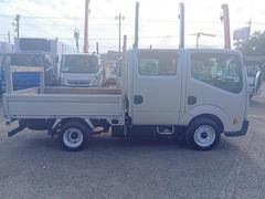 ֹ⤯ꤿסְ¤㤤פʤťȥåŹμ 4