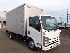 ȣФˤϤäȾܺ٤ʼ̿ޤҤޤ 2