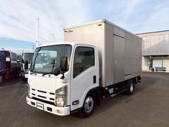 礻Ϥڤˡ̴Ÿգԣţ̡ݣݣŸաԣţ̡ݣݣ 3