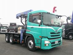 ȣФˤϤäȾܺ٤ʼ̿ޤҤޤ 2