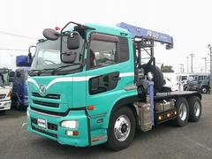 礻Ϥڤˡ̴Ÿգԣţ̡ݣݣŸաԣţ̡ݣݣ 3