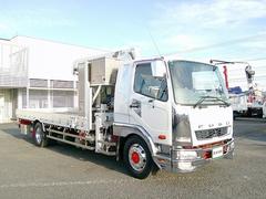 ȣФˤϤäȾܺ٤ʼ̿ޤҤޤ 2