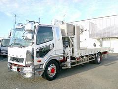 礻Ϥڤˡ̴Ÿգԣţ̡ݣݣŸաԣţ̡ݣݣ 3