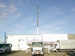 ȣФ˷ǺܤΤʤҤ⡢õޤΤǤҤ礻ޤ 7