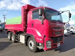 ȣФˤϤäȾܺ٤ʼ̿ޤҤޤ 2