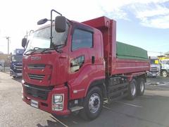 礻Ϥڤˡ̴Ÿգԣţ̡ݣݣŸաԣţ̡ݣݣ 3