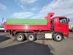 ֹ⤯ꤿסְ¤㤤פʤťȥåŹμ 4