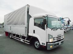 ȣФˤϤäȾܺ٤ʼ̿ޤҤޤ 2