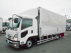 礻Ϥڤˡ̴Ÿգԣţ̡ݣݣŸաԣţ̡ݣݣ 3