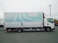 ֹ⤯ꤿסְ¤㤤פʤťȥåŹμ 4