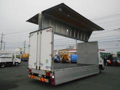 ＨＰに掲載のない車輌も、お探ししますのでぜひお問合せくださいませ！ 6