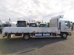 ֹ⤯ꤿסְ¤㤤פʤťȥåŹμ 4