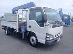 ȣФˤϤäȾܺ٤ʼ̿ޤҤޤ 2