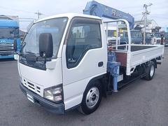 礻Ϥڤˡ̴Ÿգԣţ̡ݣݣŸաԣţ̡ݣݣ 3