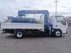 ֹ⤯ꤿסְ¤㤤פʤťȥåŹμ 5