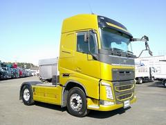 ȣФˤϤäȾܺ٤ʼ̿ޤҤޤ 2