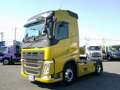 礻Ϥڤˡ̴Ÿգԣţ̡ݣݣŸաԣţ̡ݣݣ 3