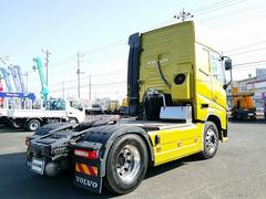 ֹ⤯ꤿסְ¤㤤פʤťȥåŹμ 4