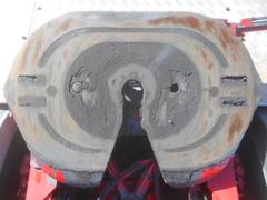 �����б�����������Τ����̤��紿�ޡ� 6