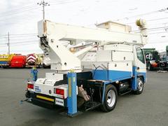 ֹ⤯ꤿסְ¤㤤פʤťȥåŹμ 4