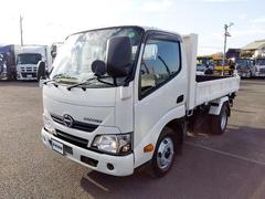 礻Ϥڤˡ̴Ÿգԣţ̡ݣݣŸաԣţ̡ݣݣ 3