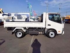 ֹ⤯ꤿסְ¤㤤פʤťȥåŹμ 4