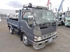 ȣФˤϤäȾܺ٤ʼ̿ޤҤޤ 2