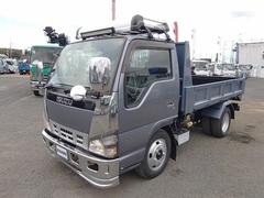 礻Ϥڤˡ̴Ÿգԣţ̡ݣݣŸաԣţ̡ݣݣ 3