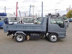 ֹ⤯ꤿסְ¤㤤פʤťȥåŹμ 4