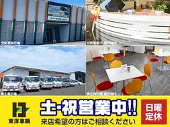 ֹ⤯ꤿסְ¤㤤פʤťȥåŹμ 4