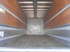 ȣФ˷ǺܤΤʤҤ⡢õޤΤǤҤ礻ޤ 5