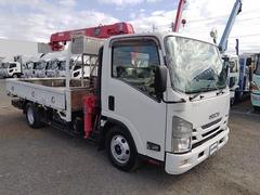 ȣФˤϤäȾܺ٤ʼ̿ޤҤޤ 2