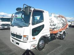 ����礻�Ϥ����ڤˡ����̴���Ÿ����գԣţ̡��������������ݣ����ݣ���������������Ÿ����ա��ԣţ̡��������������ݣ����ݣ������� 3