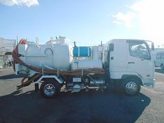 �ֹ⤯��ꤿ���סְ¤��㤤�����פʤ���ťȥ�å�����Ź�����μ��� 4