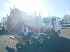 ���ˡ������Ķ��桪 6