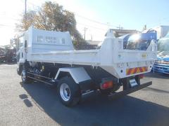 Ÿ����������������ʾ塪 5