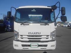 ���ˡ������Ķ��桪 6