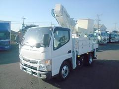 ����礻�Ϥ����ڤˡ����̴���Ÿ����գԣţ̡��������������ݣ����ݣ���������������Ÿ����ա��ԣţ̡��������������ݣ����ݣ������� 3