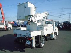 ���ˡ������Ķ��桪 6