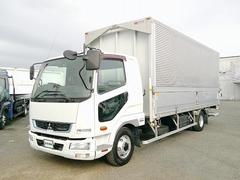 ����礻�Ϥ����ڤˡ����̴���Ÿ����գԣţ̡��������������ݣ����ݣ���������������Ÿ����ա��ԣţ̡��������������ݣ����ݣ������� 3