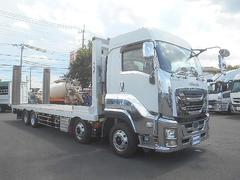 �ȣФˤϤ�äȾܺ٤ʼ̿����������ޤ������Ҥ������������ޤ����� 2