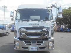 ����礻�Ϥ����ڤˡ����̴���Ÿ����գԣţ̡��������������ݣ����ݣ���������������Ÿ����ա��ԣţ̡��������������ݣ����ݣ������� 3