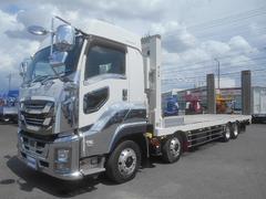 �ֹ⤯��ꤿ���סְ¤��㤤�����פʤ���ťȥ�å�����Ź�����μ��� 4